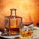 Botol Wiski
