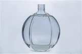 Borong Botol Kaca Rum 700ml