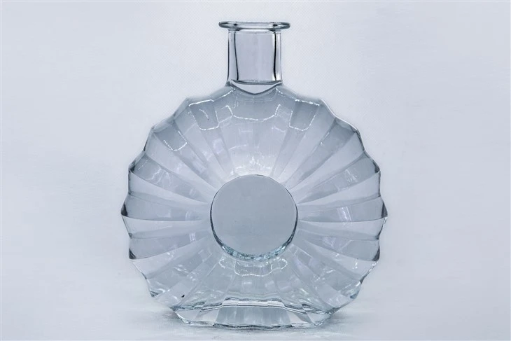 Botol Rum Tersuai 700ml